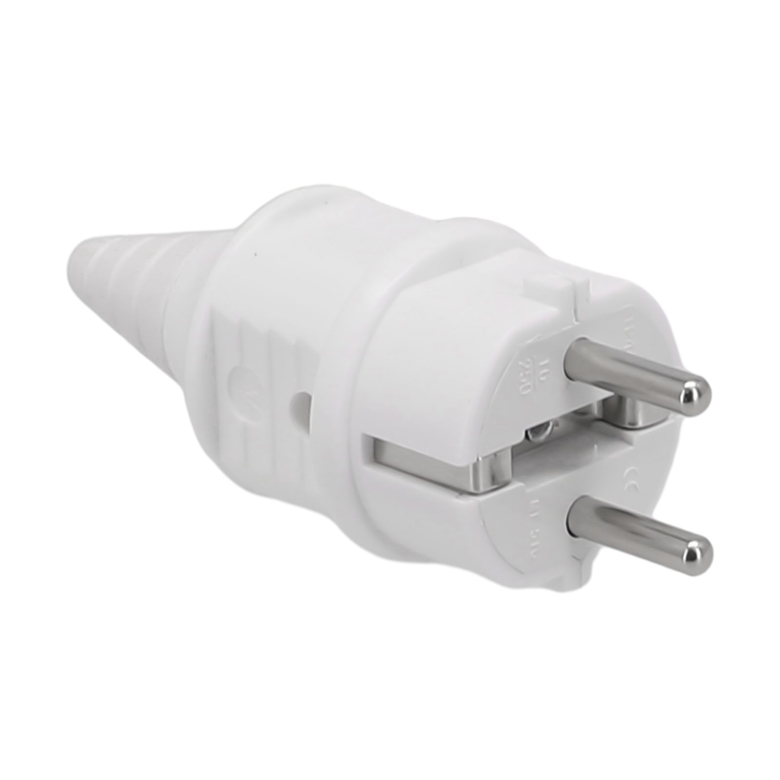 Home Improvement Industry - Accessory Socket Home Improvement 16A Industrial