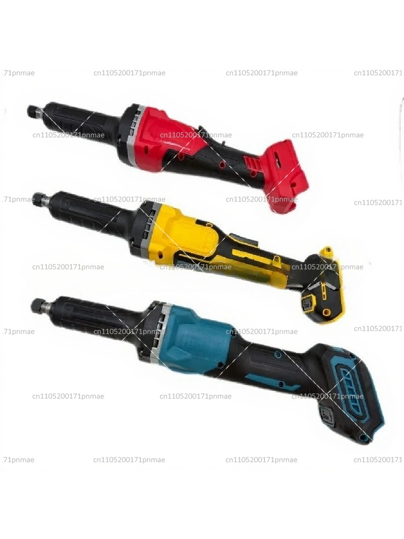Electric Grinding Head Glue-Co - đánh giá và giá Home Improvement In Usa