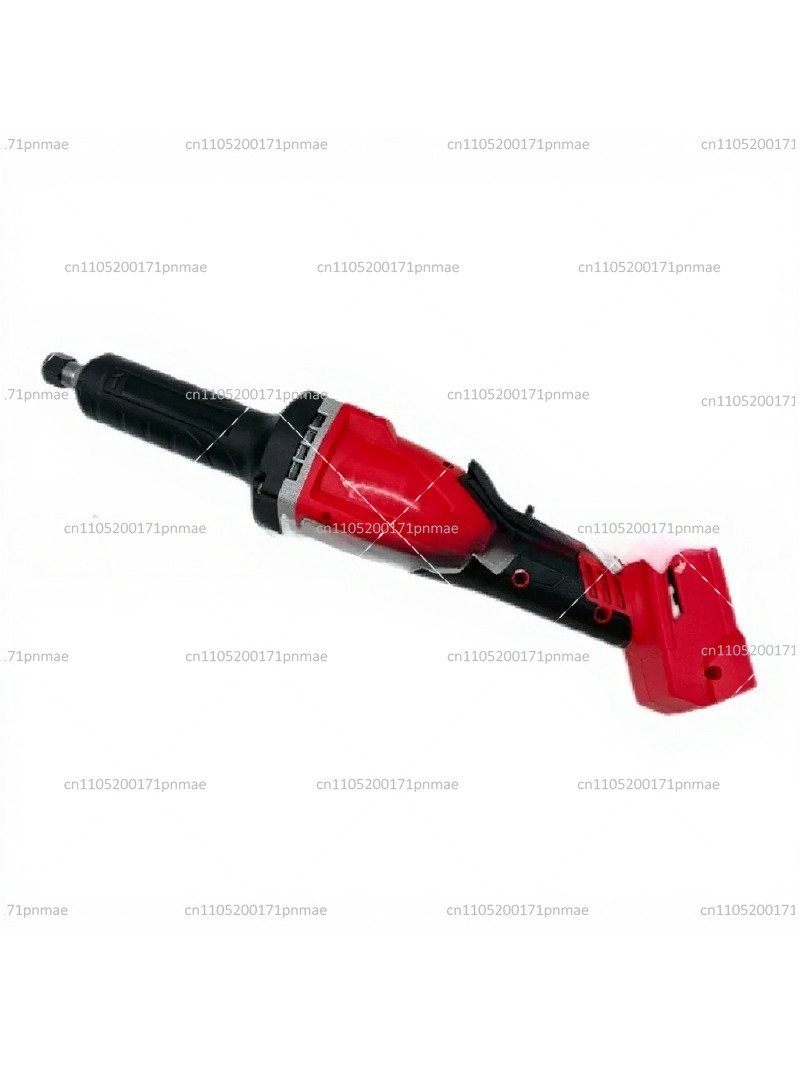 Electric Grinding Head Glue-Co - đánh giá và giá Home Improvement In Usa