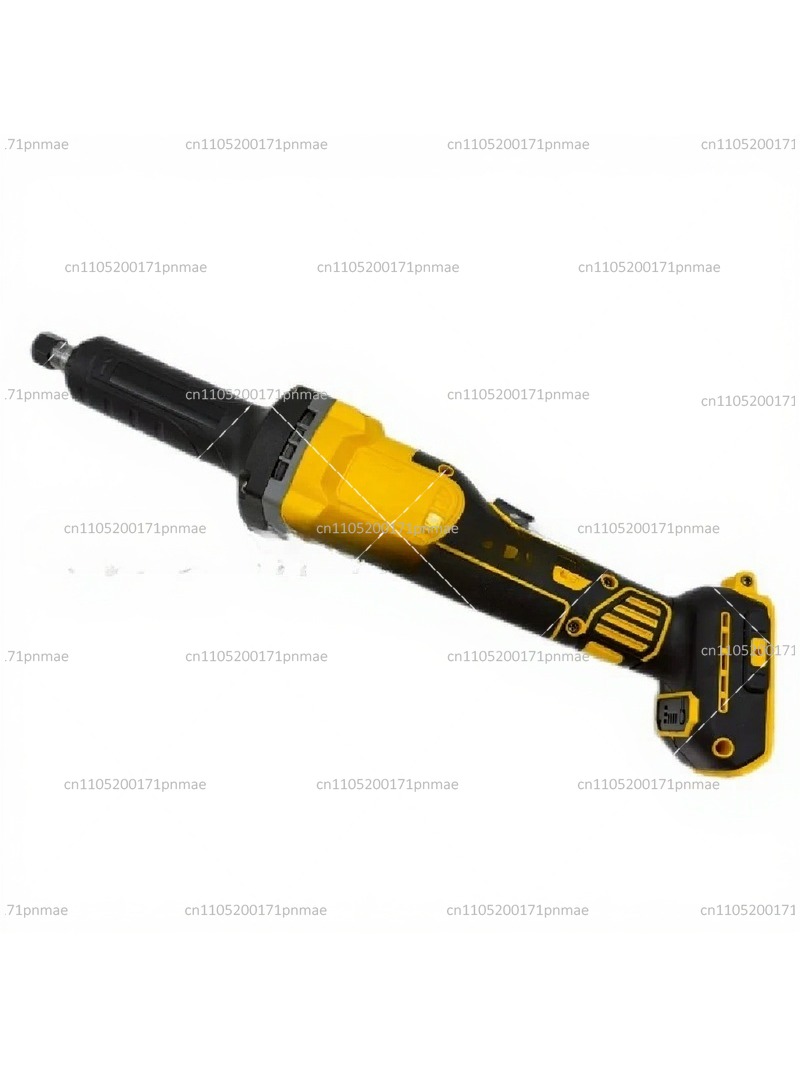 Electric Grinding Head Glue-Co - đánh giá và giá Home Improvement In Usa