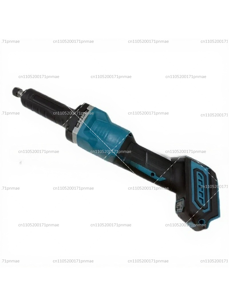 Electric Grinding Head Glue-Co - đánh giá và giá Home Improvement In Usa