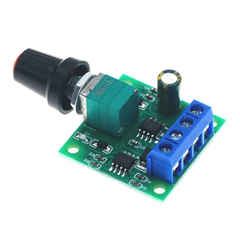 1Pcs Adjustable Speed DC Motor - đánh giá và giá Home Improvement In Usa