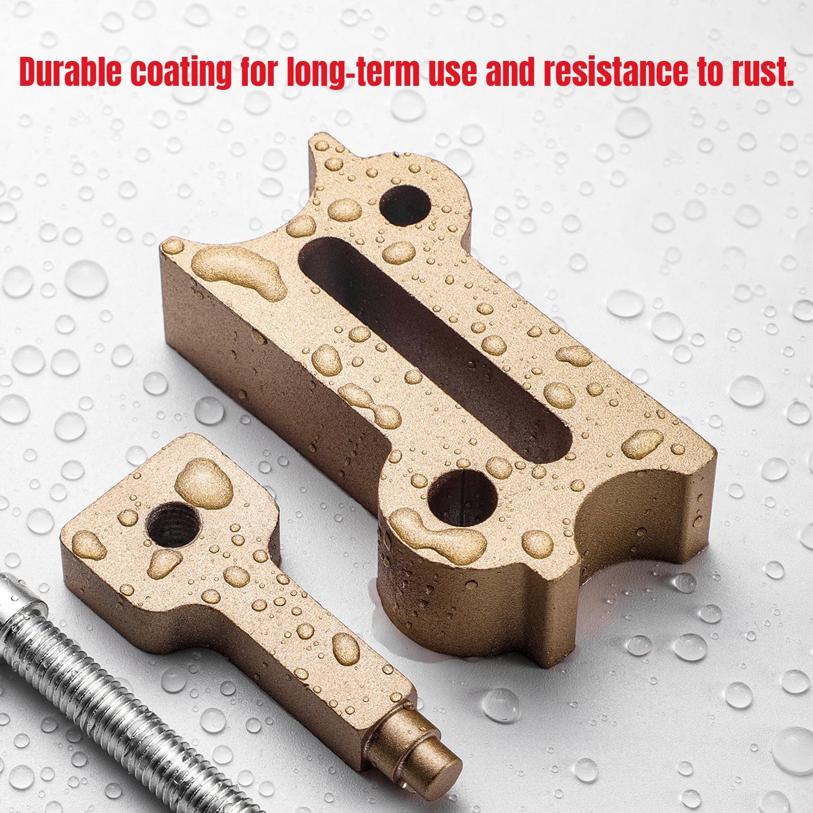 Hot Melt Pipe Repair Tool Plum - đánh giá và giá Home Improvement In Usa