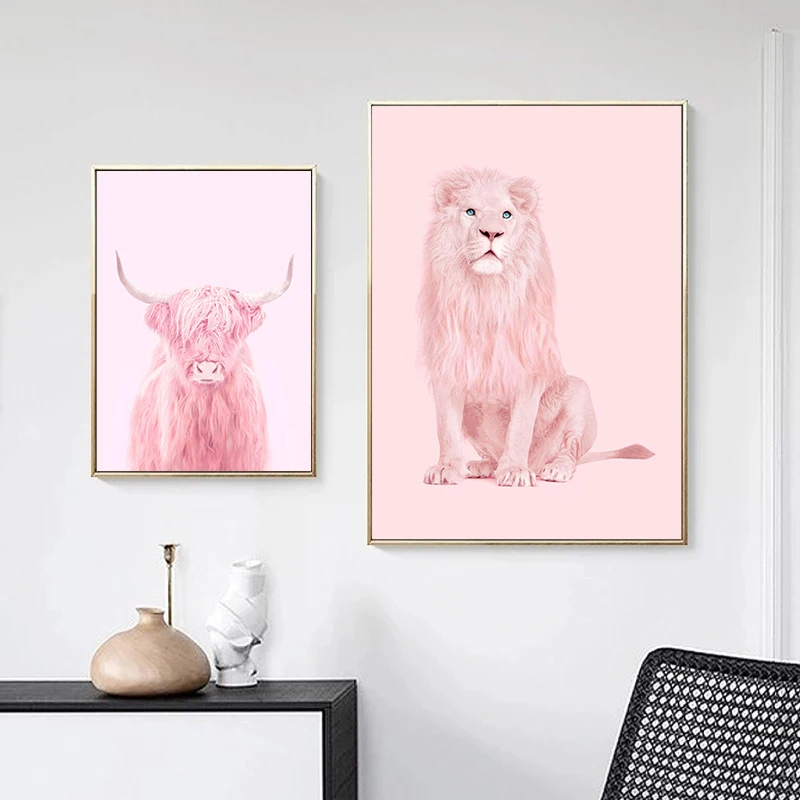 Funny Fashion Giraffe Zebra Fl - đánh giá và giá Home Improvement Kids