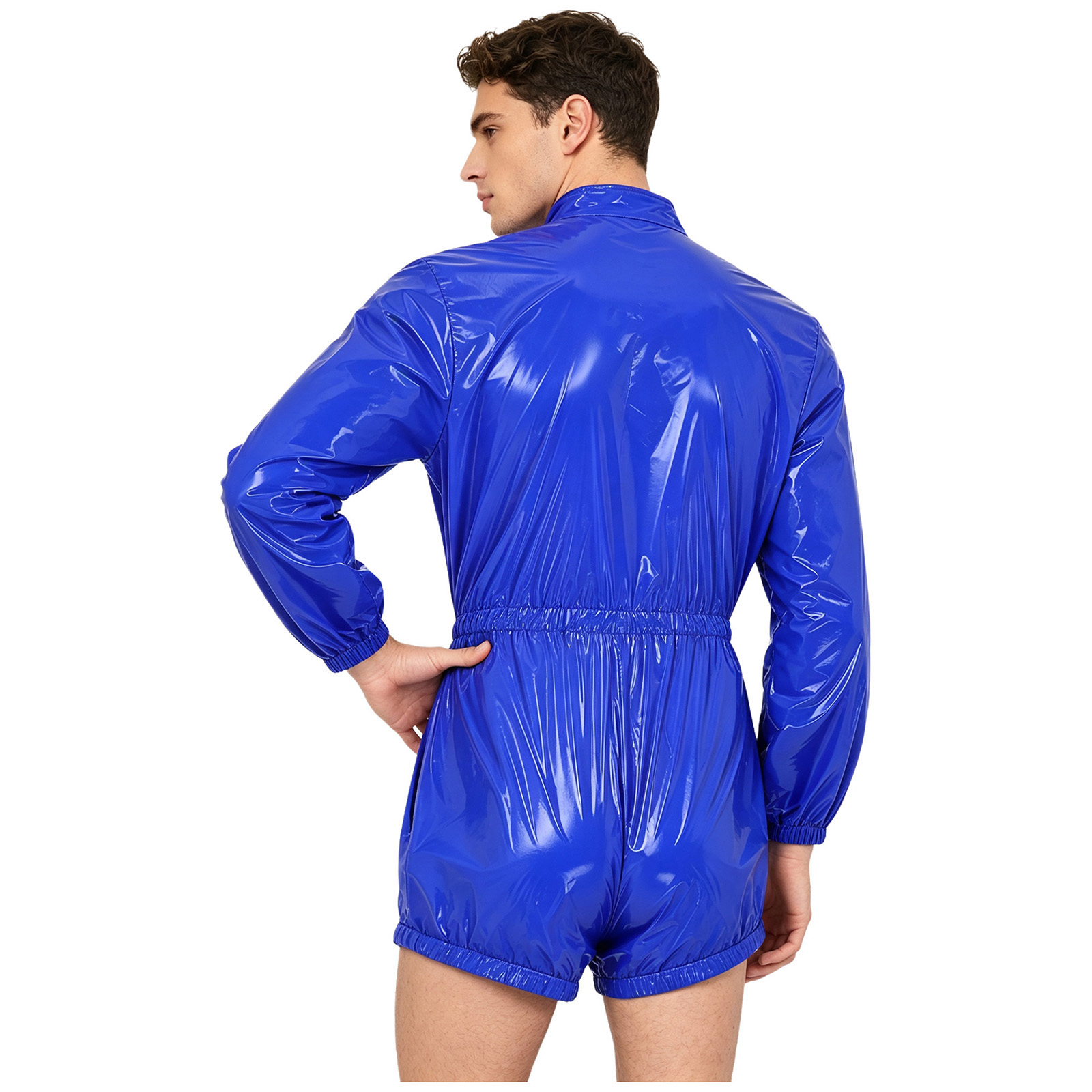 Mens Water Resistant Diaper Co - đánh giá và giá Home Improvement Man
