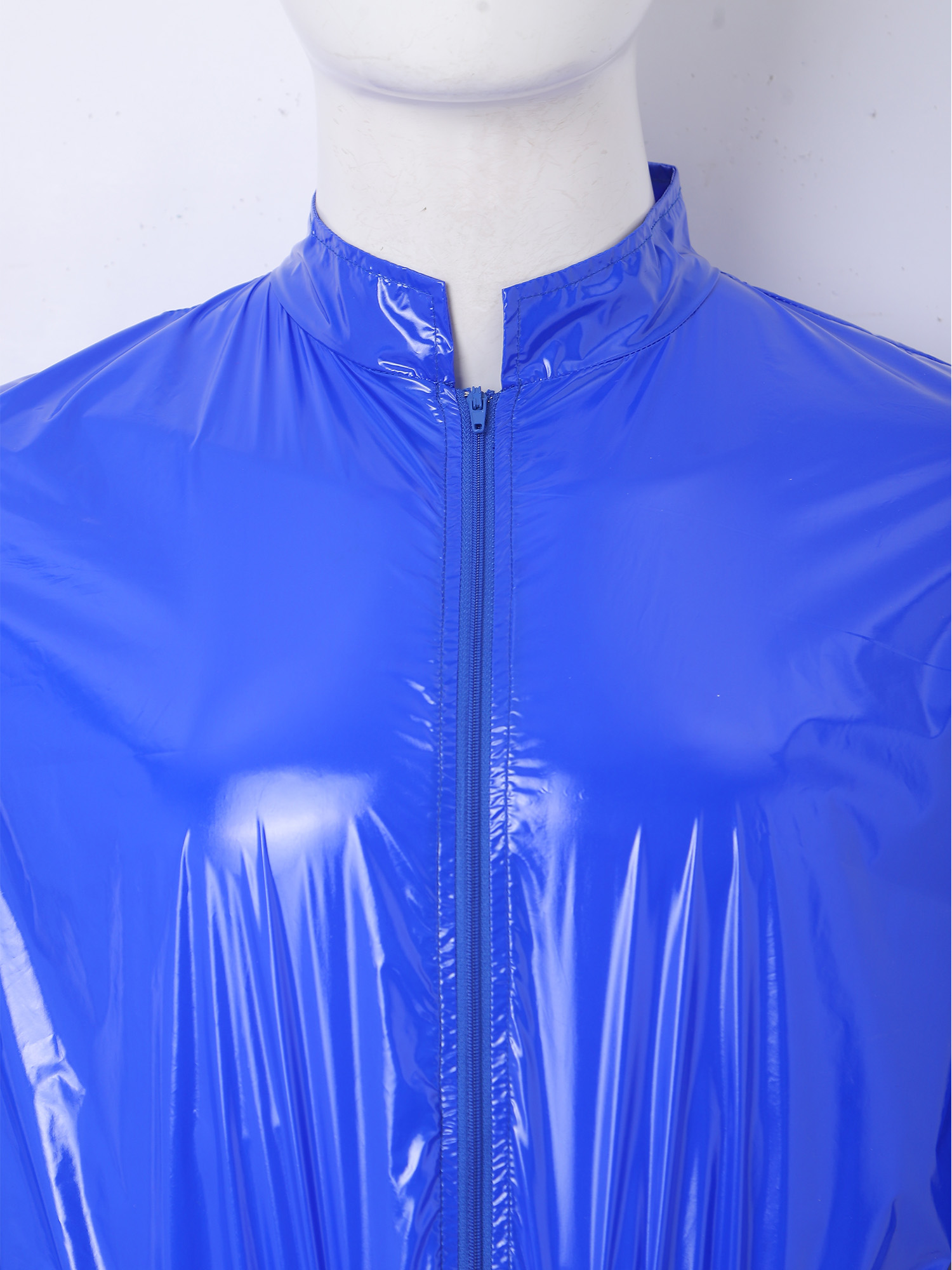 Mens Water Resistant Diaper Co - đánh giá và giá Home Improvement Man