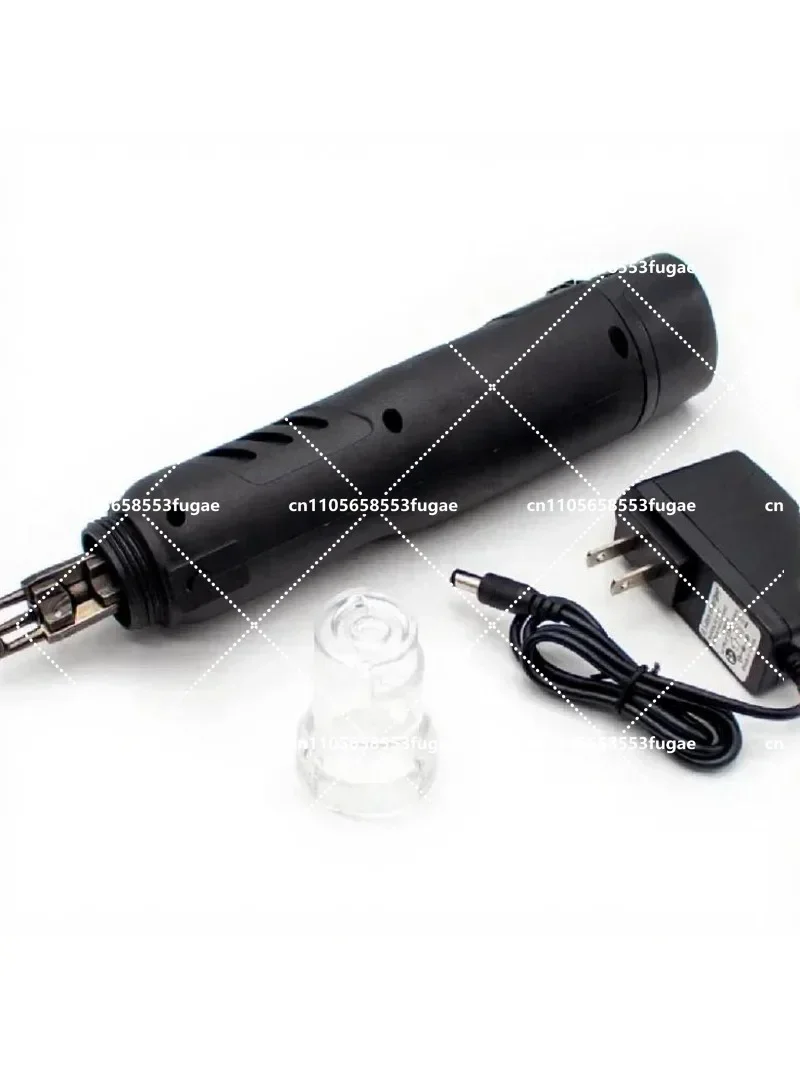 Portable Rechargeable Enameled - đánh giá và giá Home Improvement And Tools