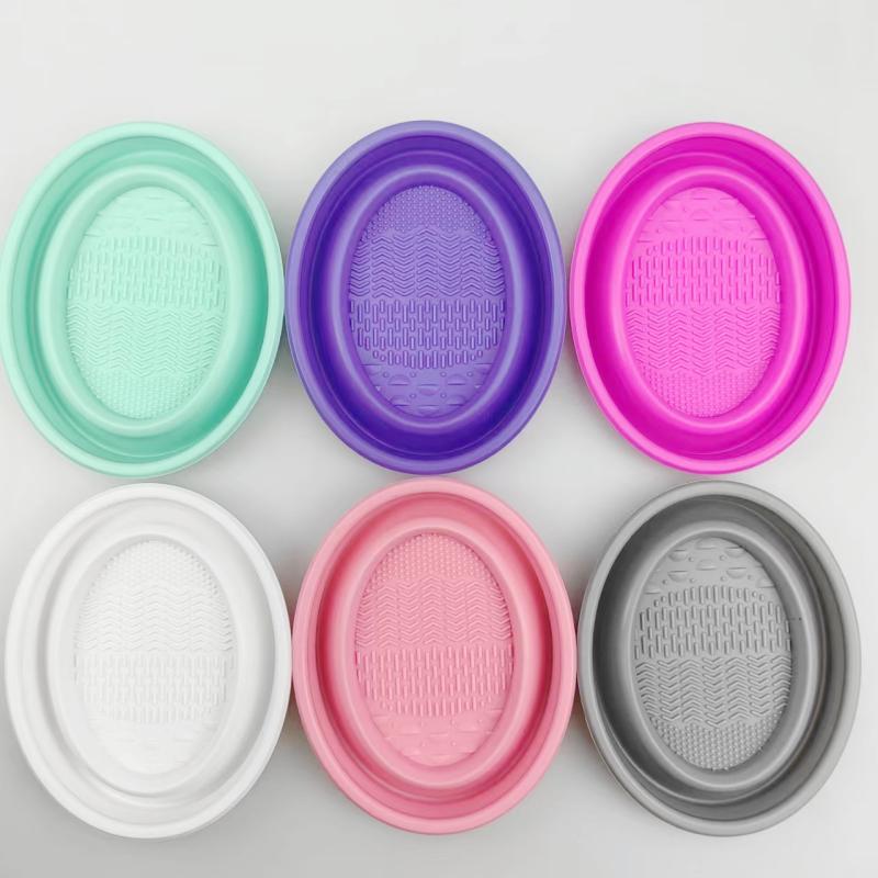 Folding Powder Puff Cleaning B - đánh giá và giá Home Improvement And Tools