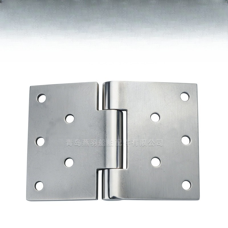 316 stainless steel hinge 113  - đánh giá và giá Home Improvement Industry