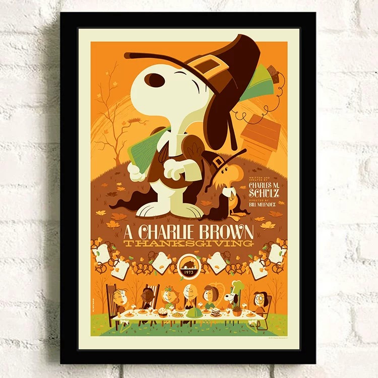 Anime Snoopy & Charlie Brown S - đánh giá và giá Home Improvement Kids