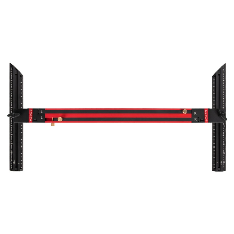 Aluminum Alloy Stair Ruler,Hig - đánh giá và giá Home Improvement In Usa