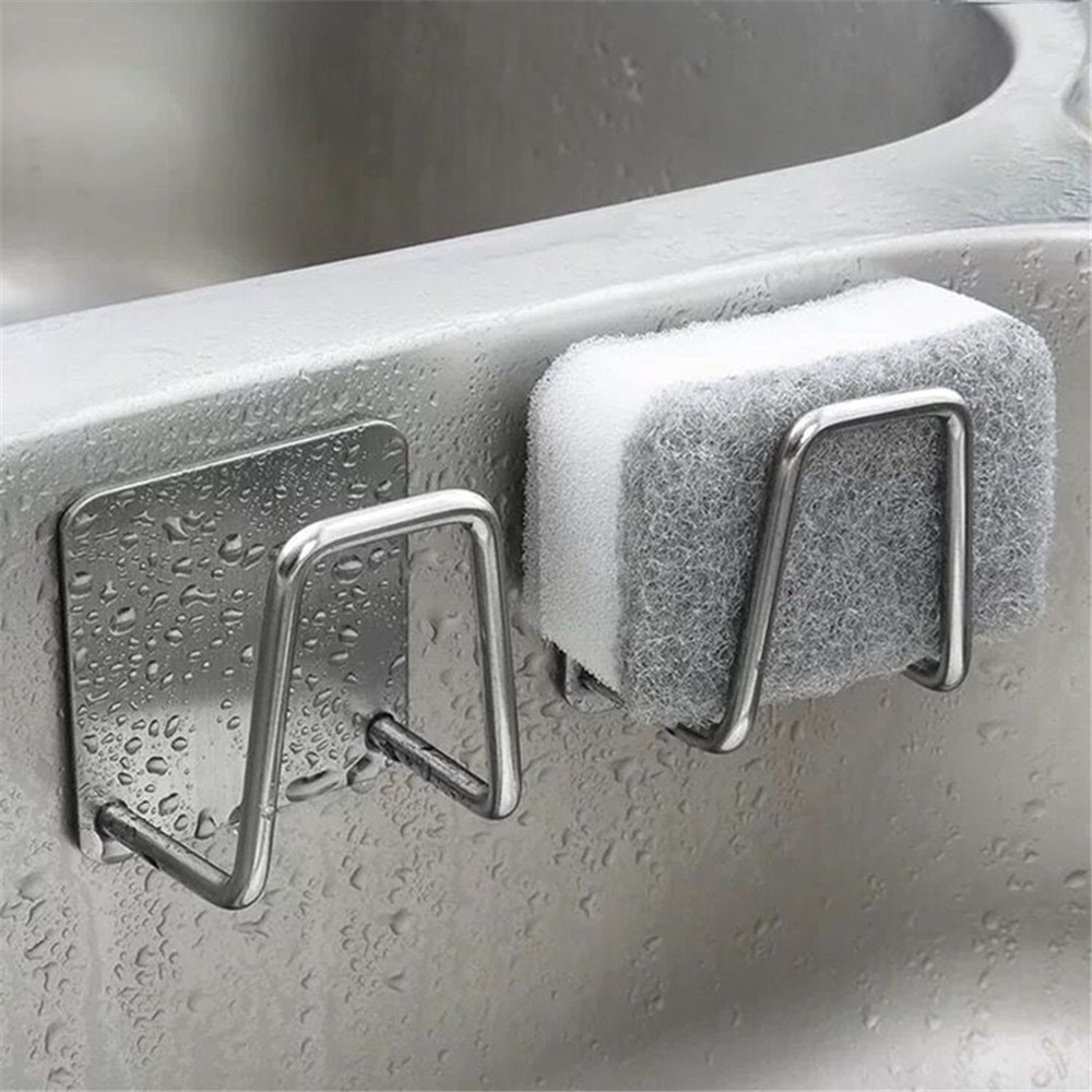 Kitchen Adhesive Strong Wall H - đánh giá và giá Home Improvement Kitchen