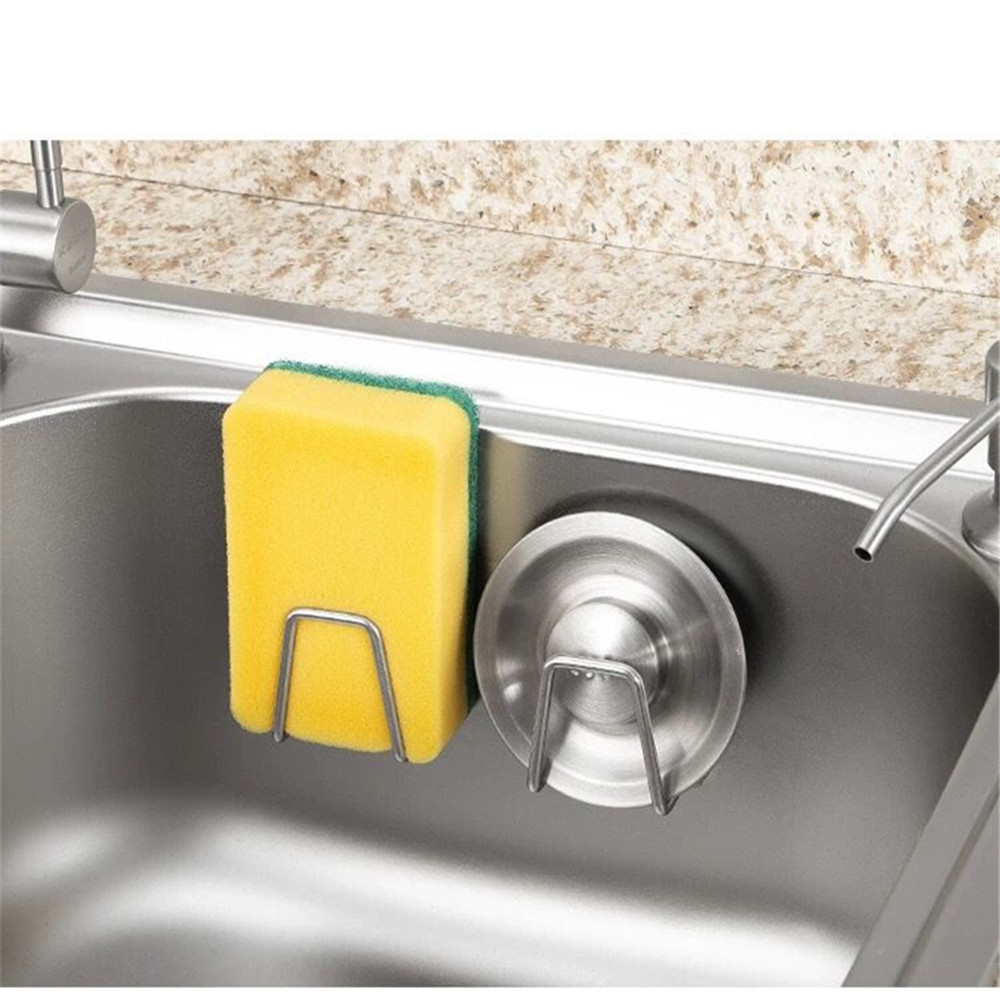 Kitchen Adhesive Strong Wall H - đánh giá và giá Home Improvement Kitchen