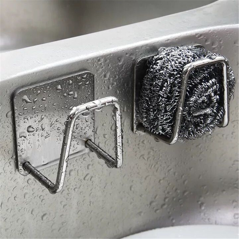 Kitchen Adhesive Strong Wall H - đánh giá và giá Home Improvement Kitchen