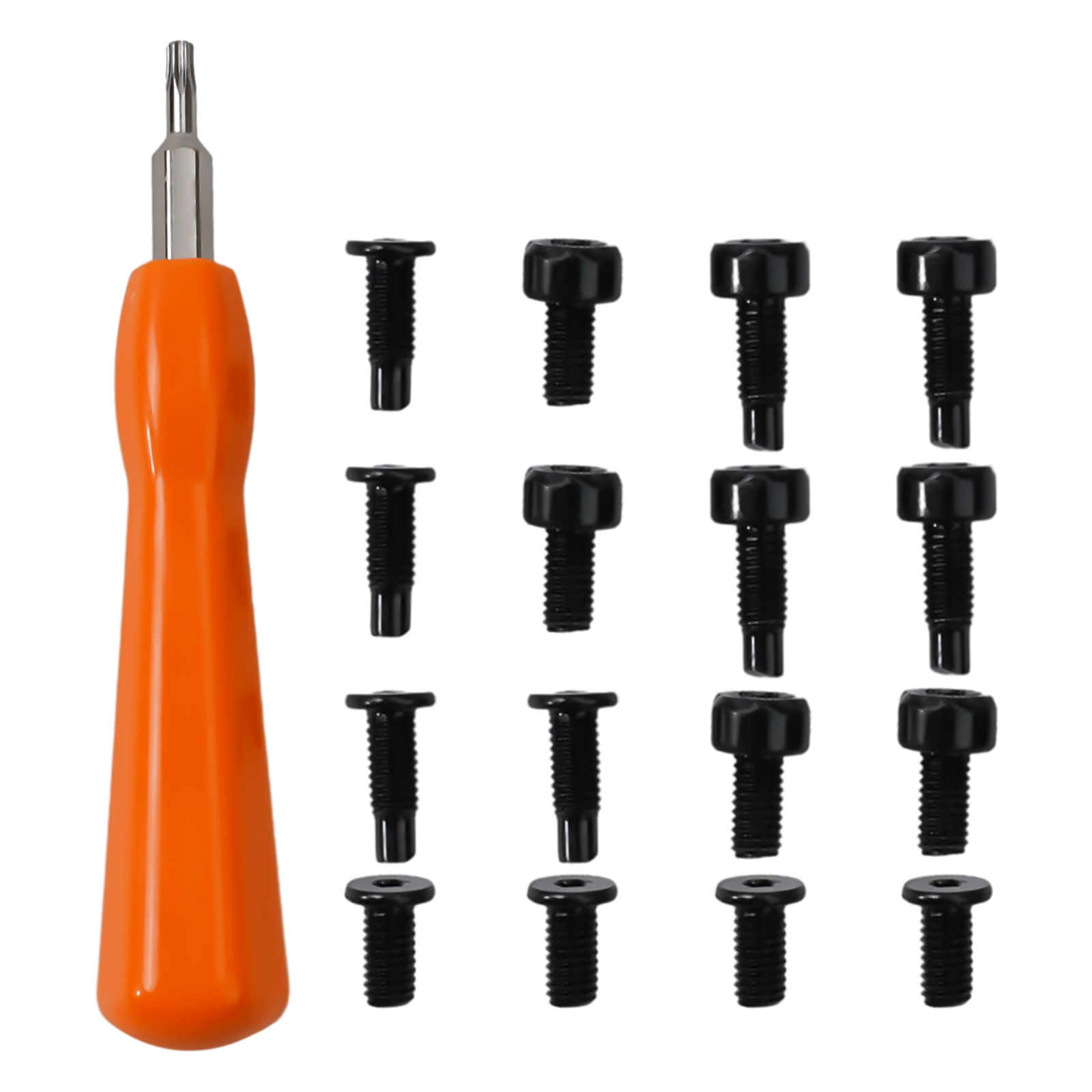 Useful Nice Fashionable Buildi - đánh giá và giá Home Improvement In Usa
