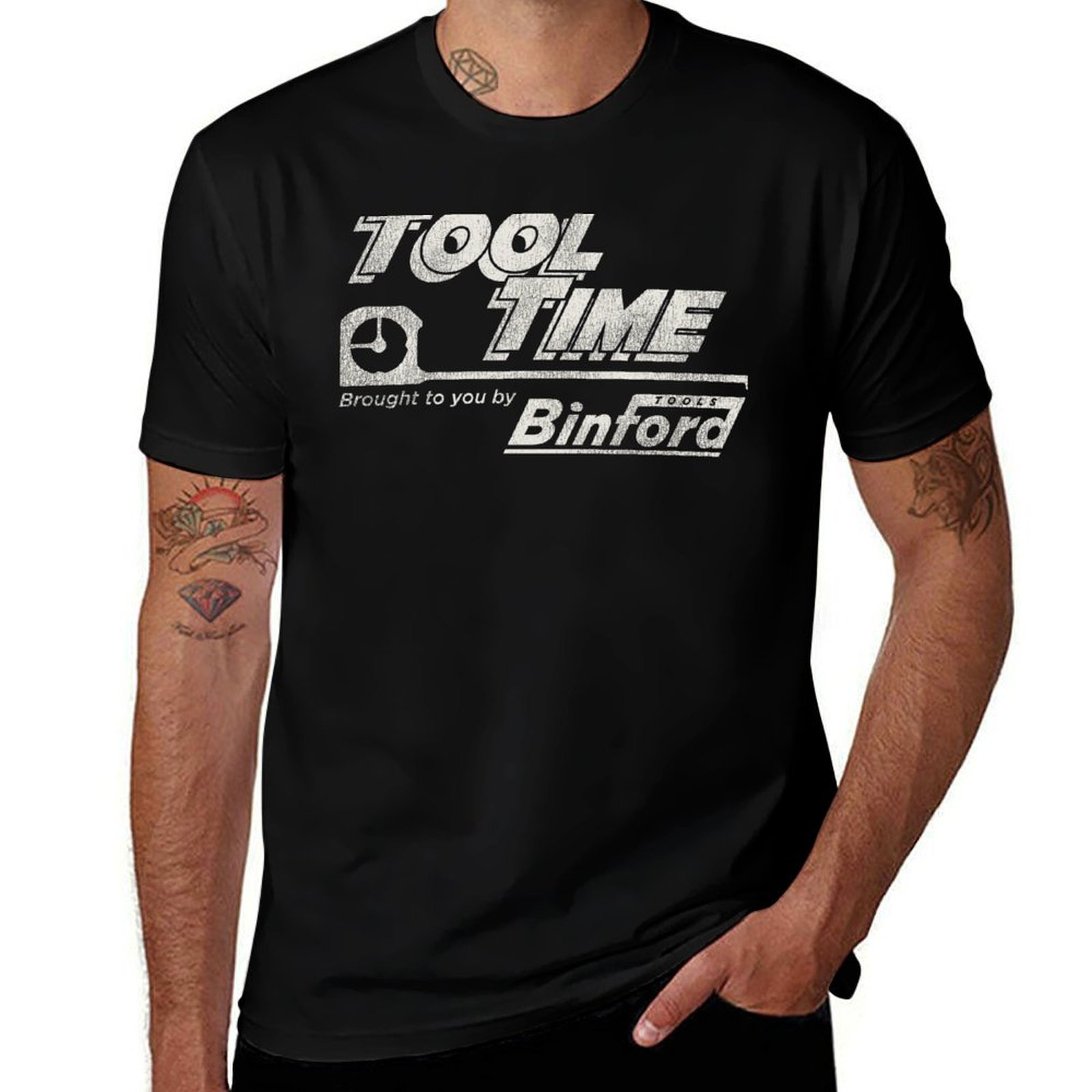 Tool Time Home Improvement Wor - đánh giá và giá Home Improvement Man