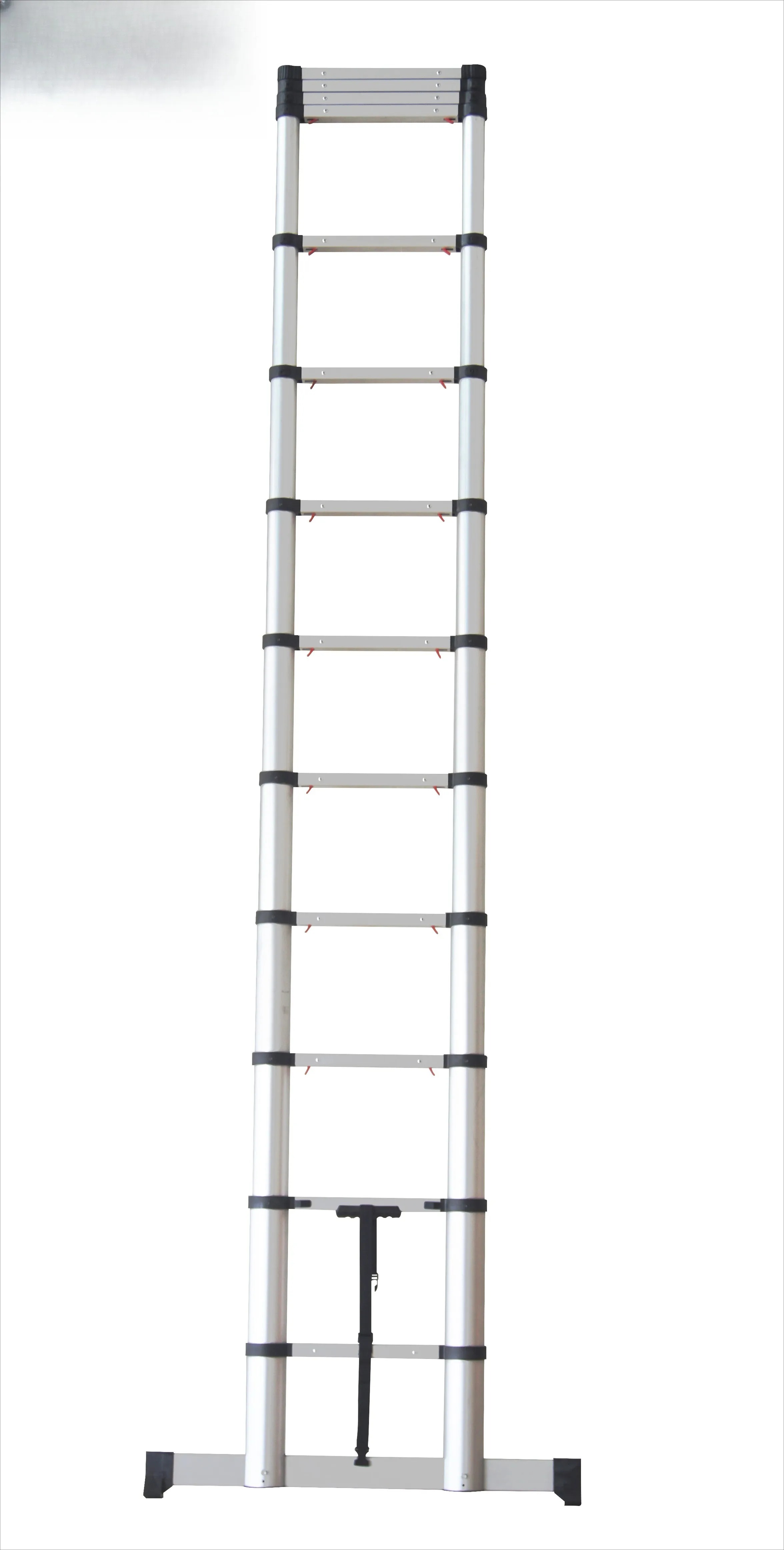 MF-TLA112-6 Aluminum Step Ladd - đánh giá và giá Home Improvement Industry