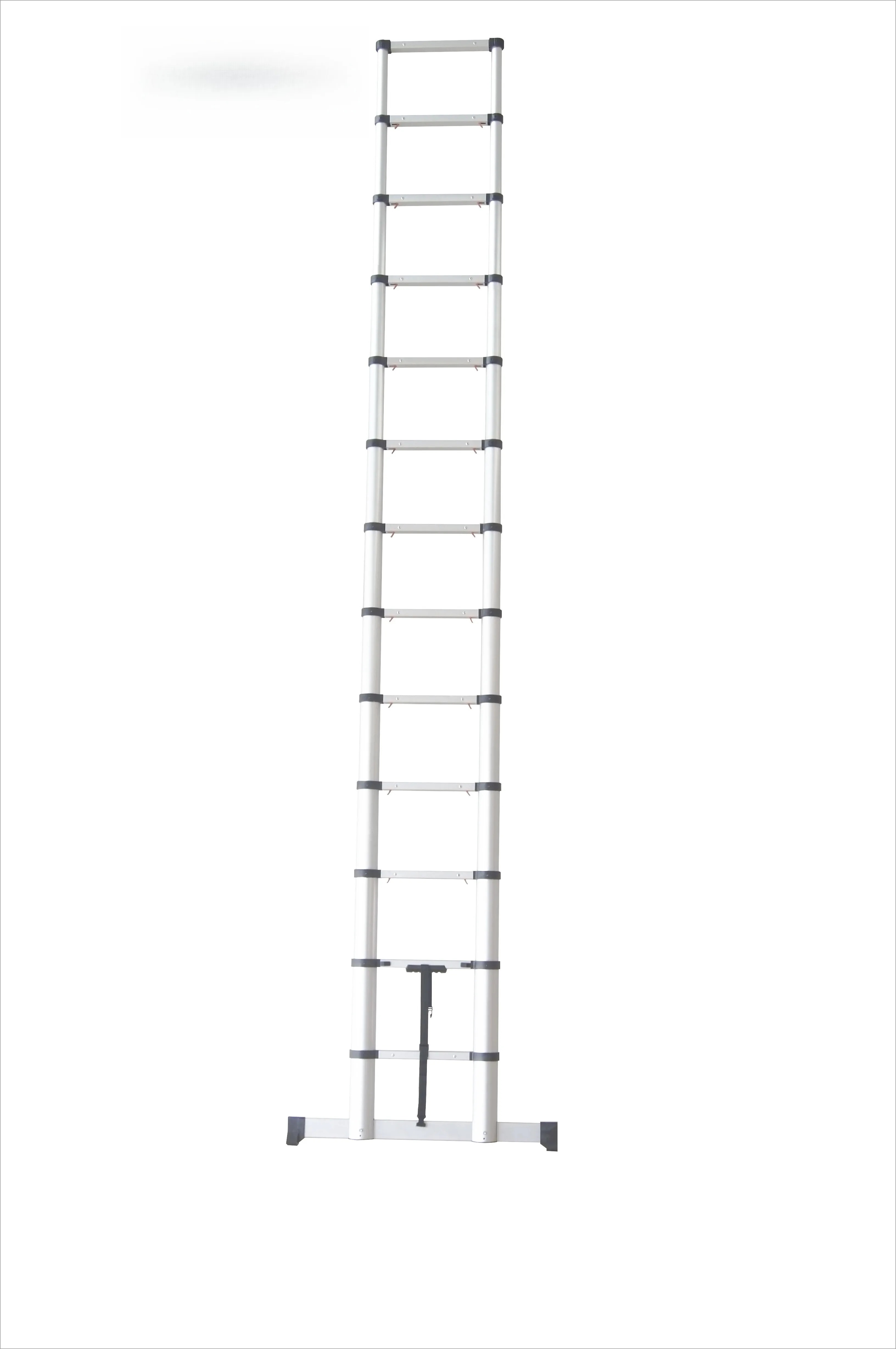 MF-TLA112-6 Aluminum Step Ladd - đánh giá và giá Home Improvement Industry