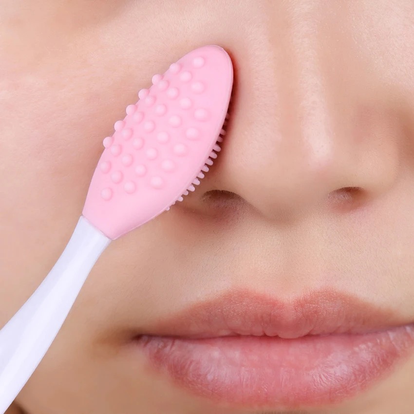1PC/4PCS  Beauty Skin Care Was - đánh giá và giá Home Improvement And Tools