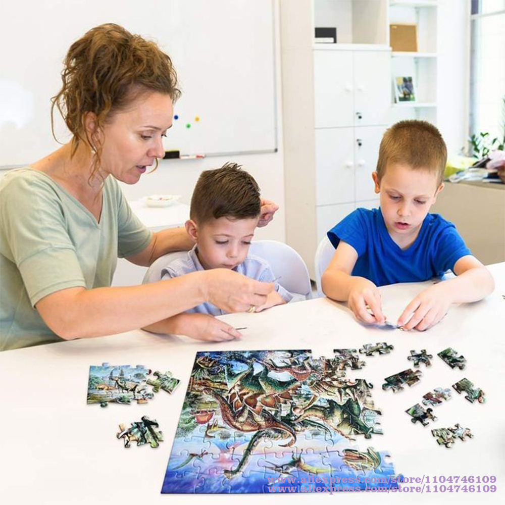 Marvel Characters Collections  - đánh giá và giá Home Improvement Kids