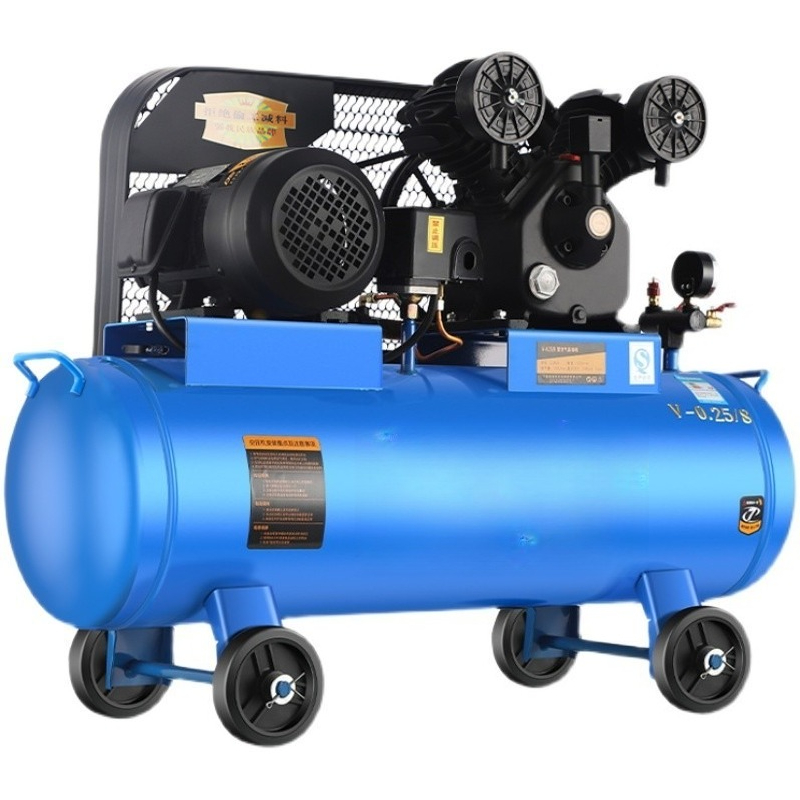 Air pump export industrial gra - đánh giá và giá Home Improvement Industry
