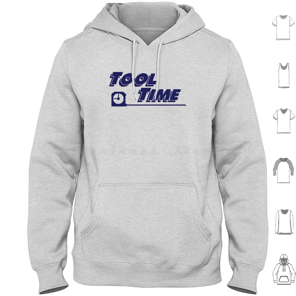 Tool Time T-Shirt-Home Improve - đánh giá và giá Home Improvement Man