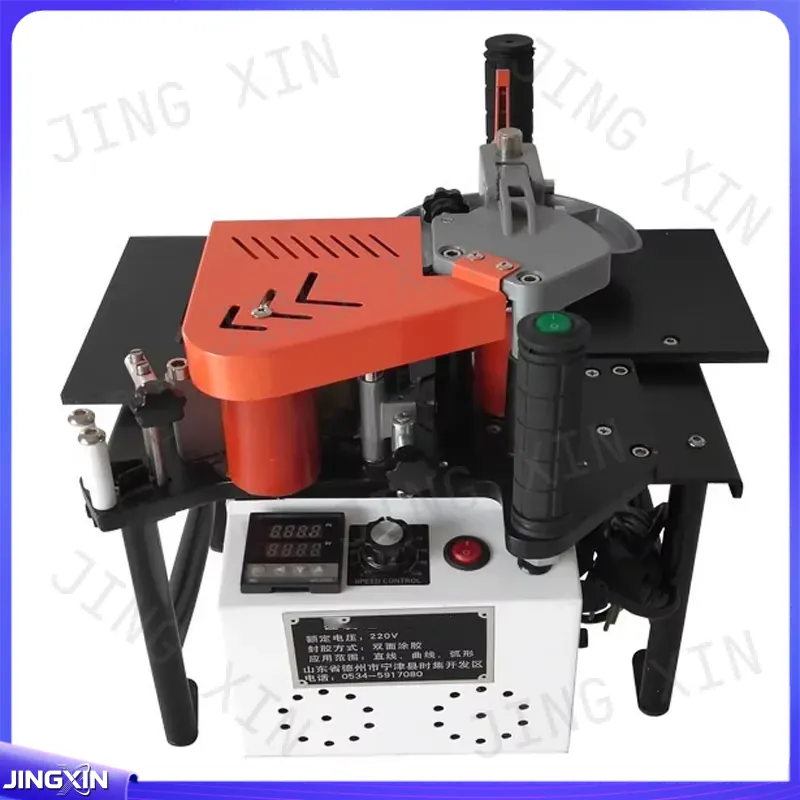 custom for QF-156 220V Manual  - đánh giá và giá Home Improvement In Usa