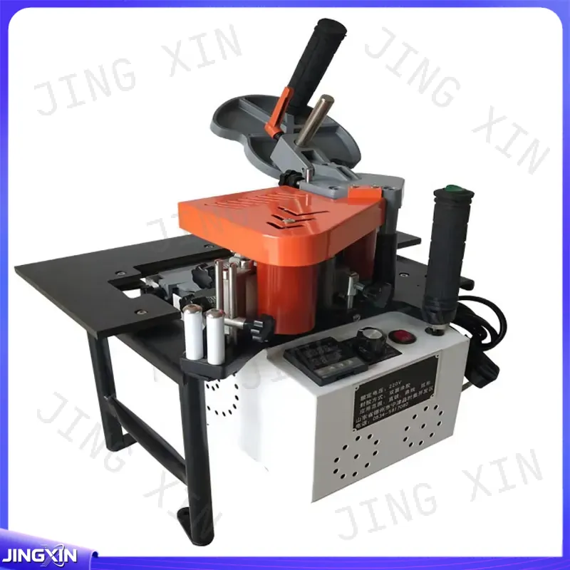 custom for QF-156 220V Manual  - đánh giá và giá Home Improvement In Usa