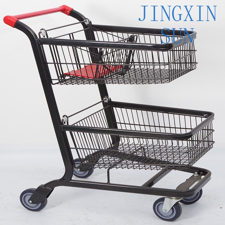 2 Tier Trolley Cart for Home I - đánh giá và giá Home Improvement Handyman