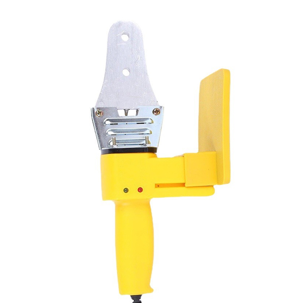 For Home Improvement Tasks As  - đánh giá và giá Home Improvement Industry