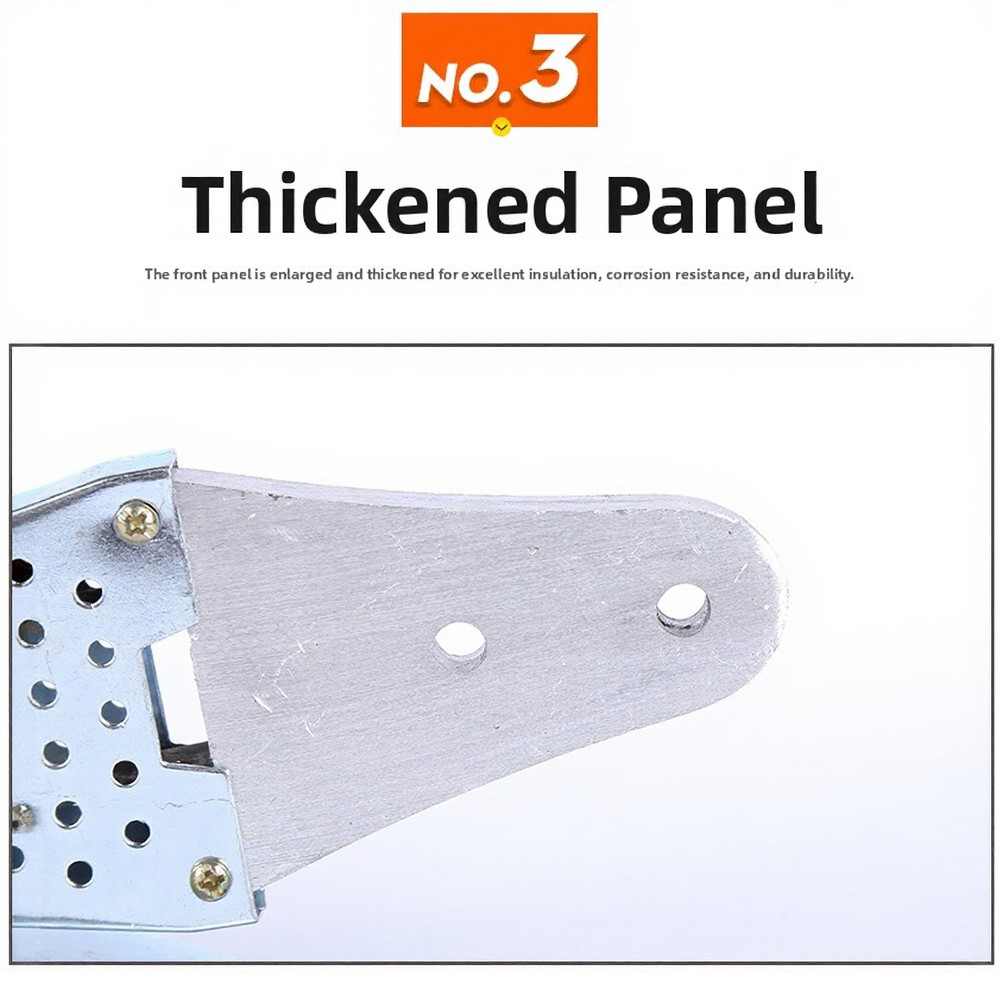 For Home Improvement Tasks As  - đánh giá và giá Home Improvement Industry