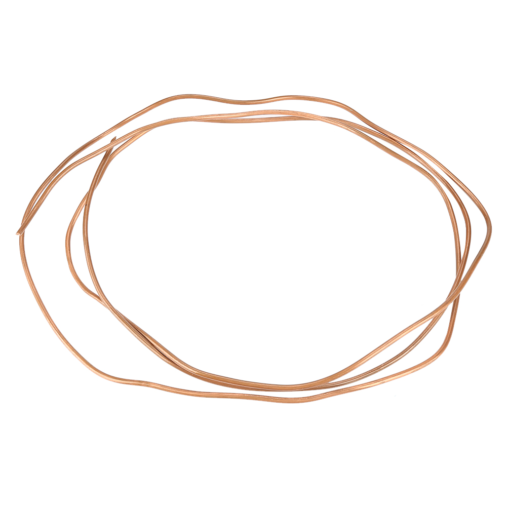 Copper Pipe Copper Tube Practi - đánh giá và giá Home Improvement Industry