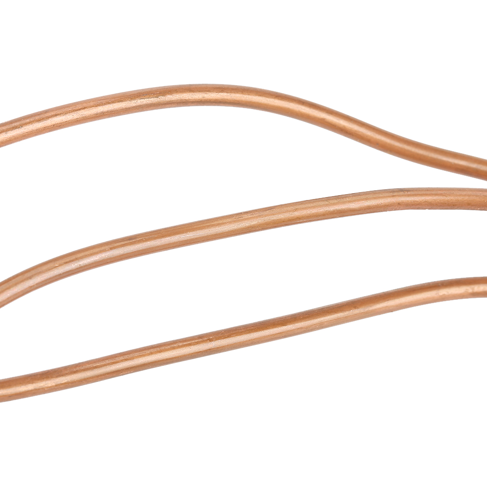 Copper Pipe Copper Tube Practi - đánh giá và giá Home Improvement Industry