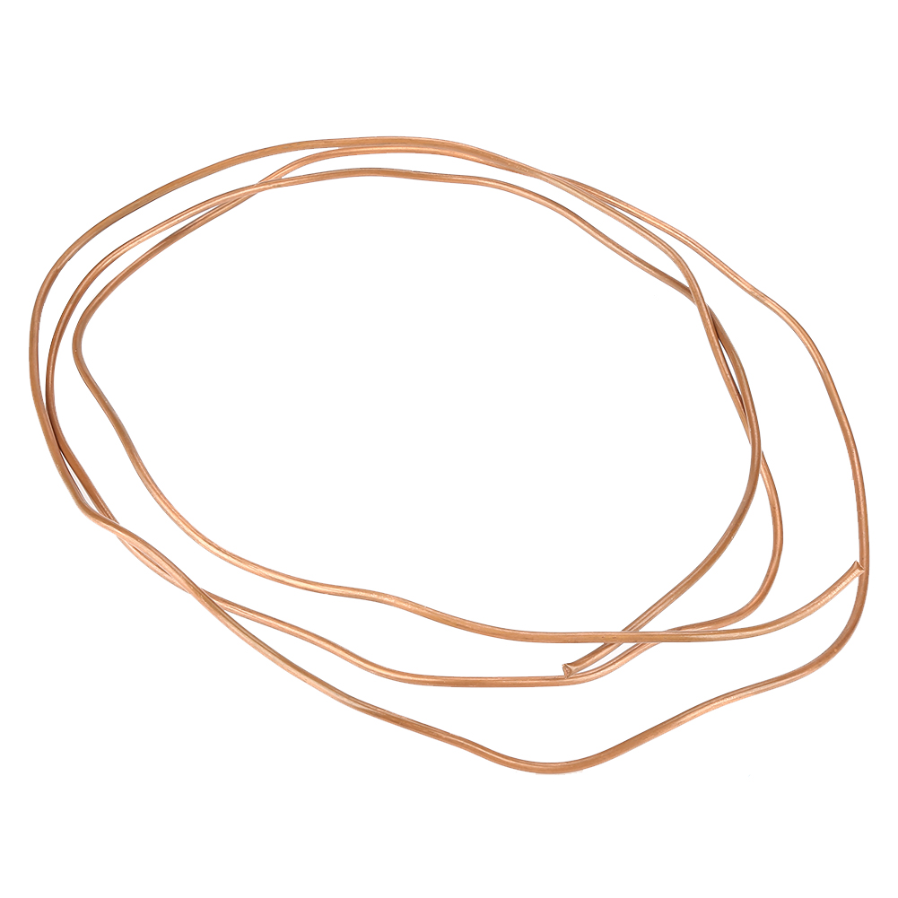 Copper Pipe Copper Tube Practi - đánh giá và giá Home Improvement Industry