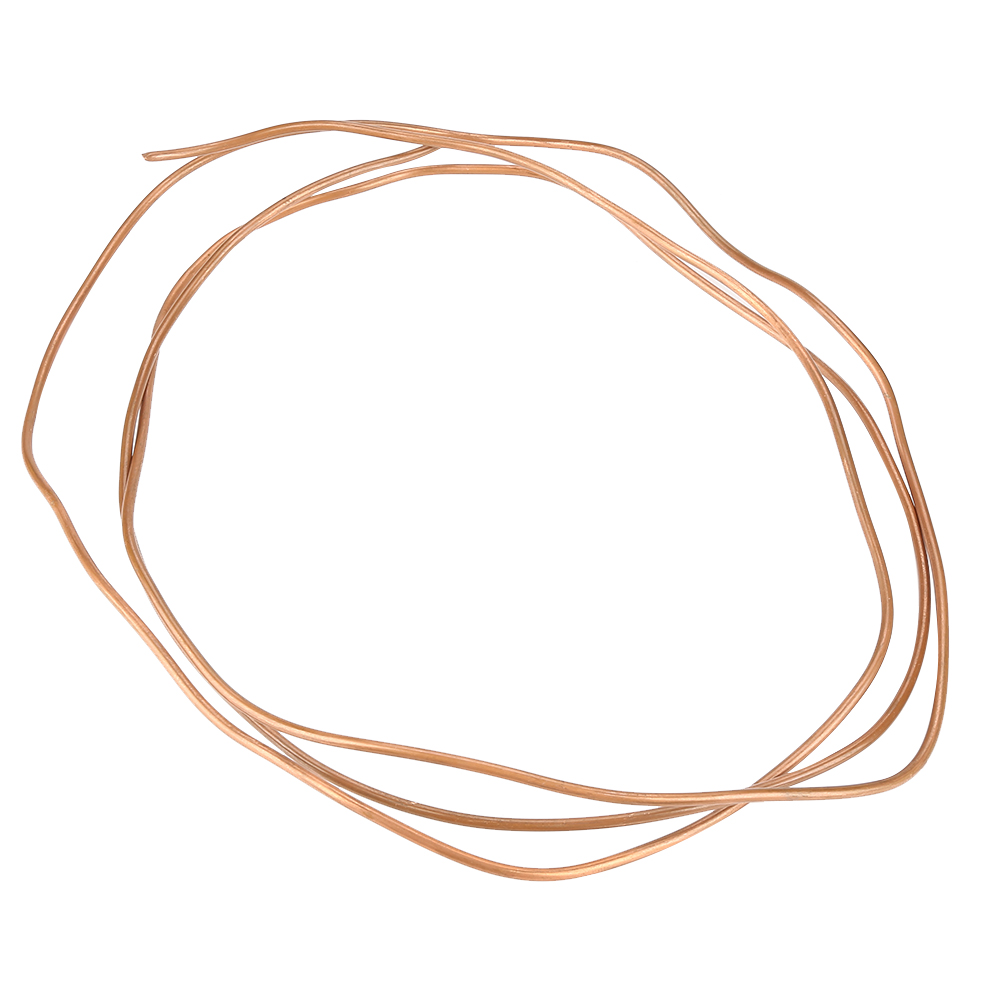 Copper Pipe Copper Tube Practi - đánh giá và giá Home Improvement Industry