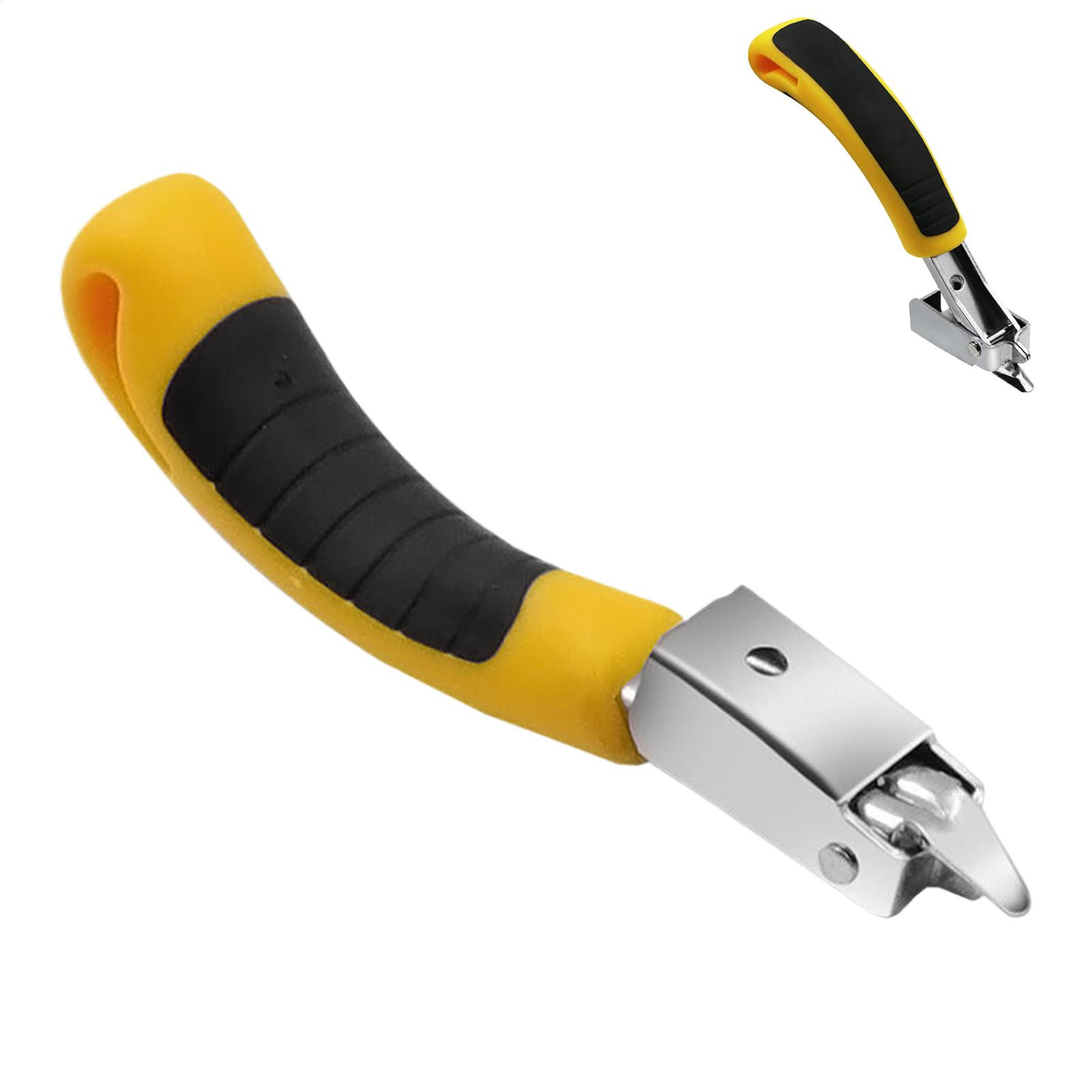 End Cutting Pliers Heavy Duty  - đánh giá và giá Home Improvement And Tools