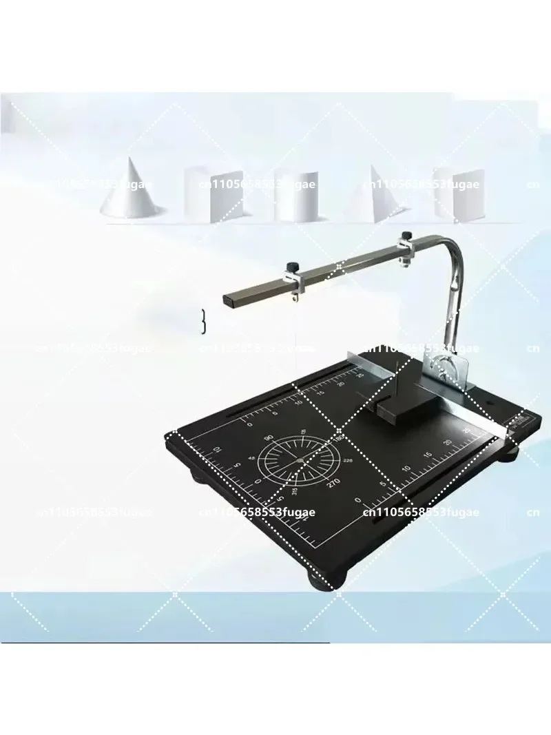 Electric Vertical Foam Cutting - đánh giá và giá Home Improvement And Tools