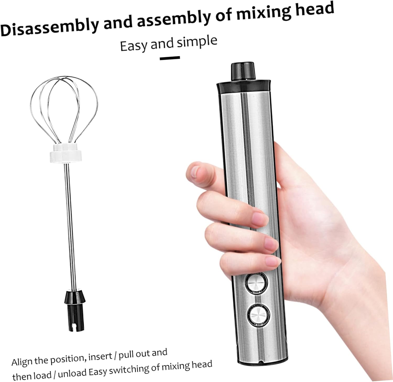 Magpie 3 in 1 Handheld Electri - đánh giá và giá Home Improvement And Tools
