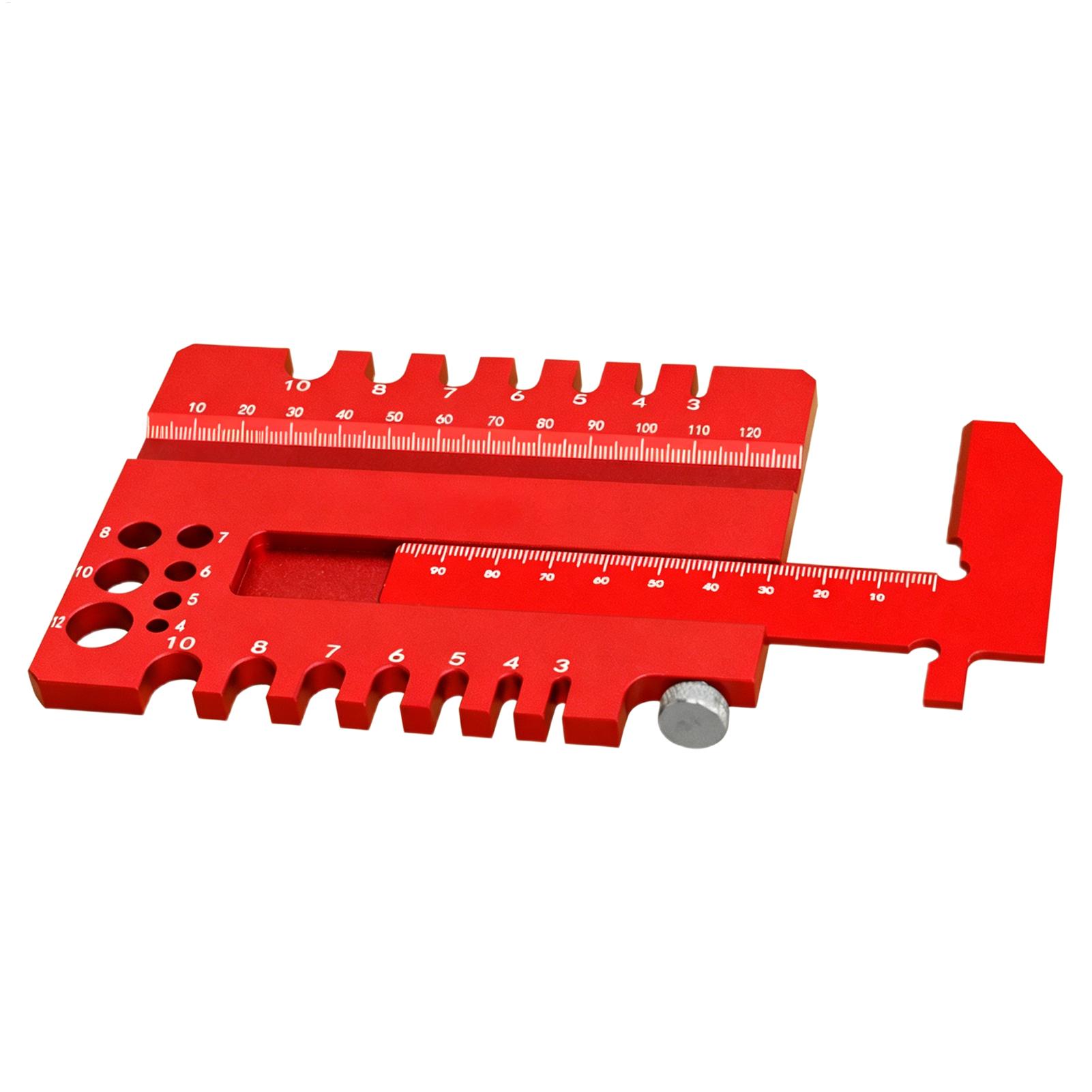 Woodworking Ruler Measuring Ga - đánh giá và giá Home Improvement In Usa