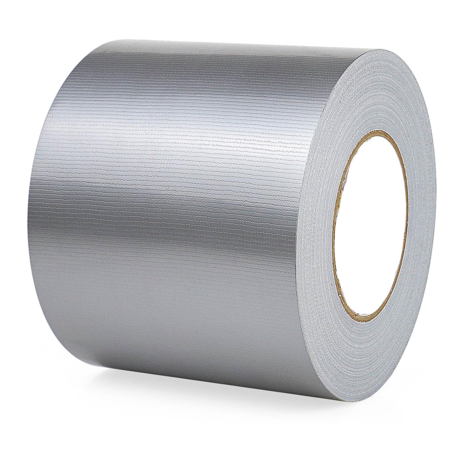 Silver Duct Tape, Industrial G - đánh giá và giá Home Improvement Industry