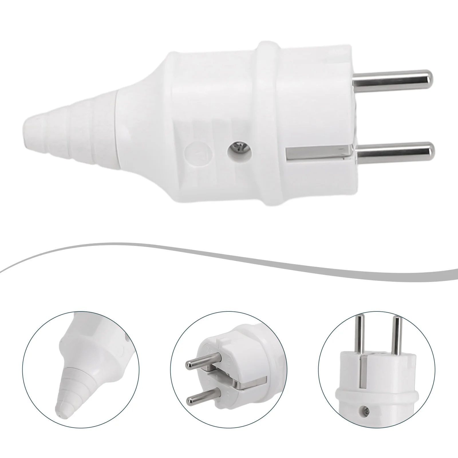 Accessory Socket Home Improvem - đánh giá và giá Home Improvement Industry