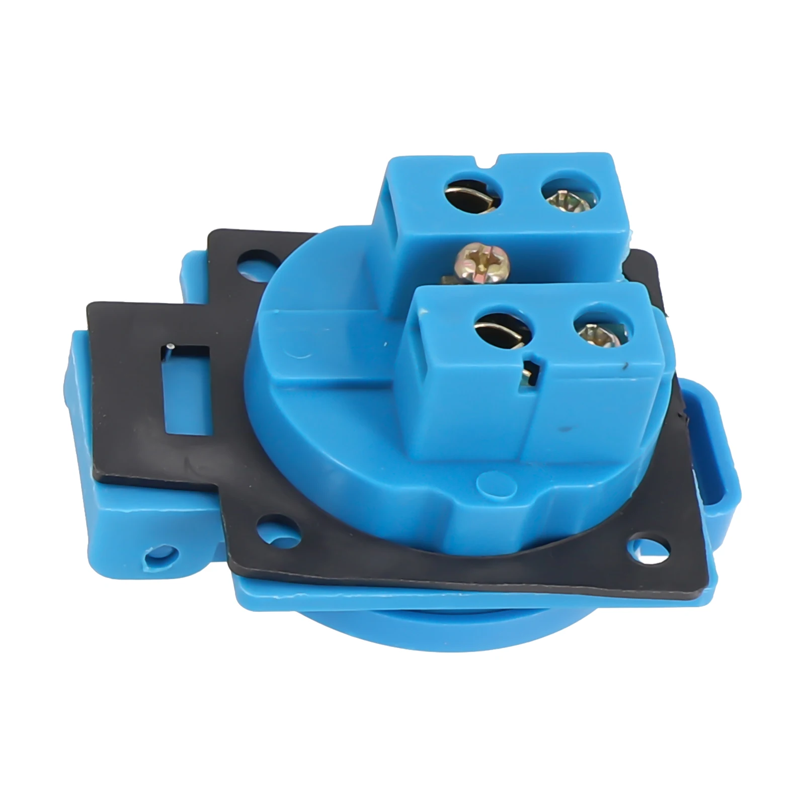 Accessory Socket Home Improvem - đánh giá và giá Home Improvement Industry