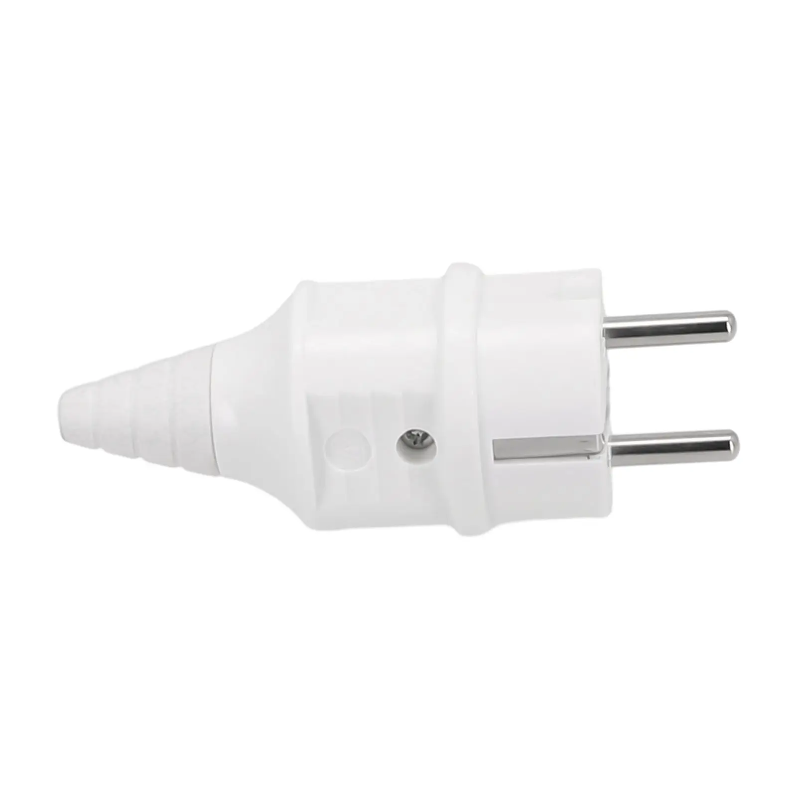 Accessory Socket Home Improvem - đánh giá và giá Home Improvement Industry