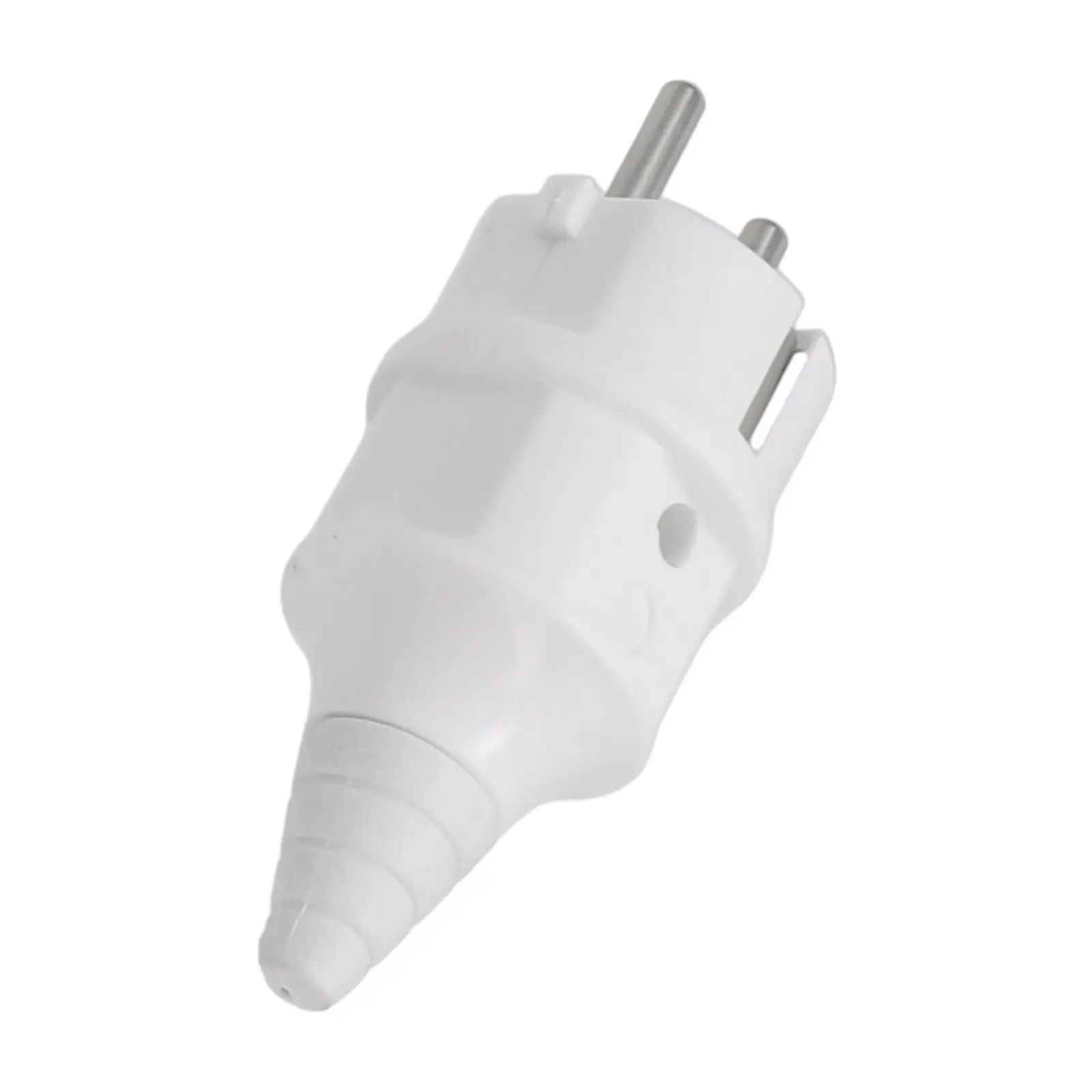 Accessory Socket Home Improvem - đánh giá và giá Home Improvement Industry