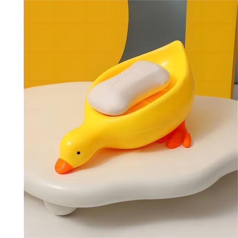 Random Soap Tray Self-draining - đánh giá và giá Home Improvement Kitchen