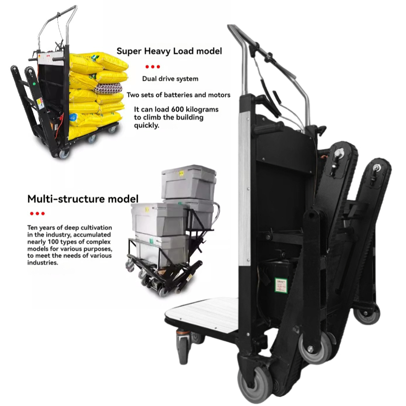 Electric Stair Climbing Car fo - đánh giá và giá Home Improvement And Tools
