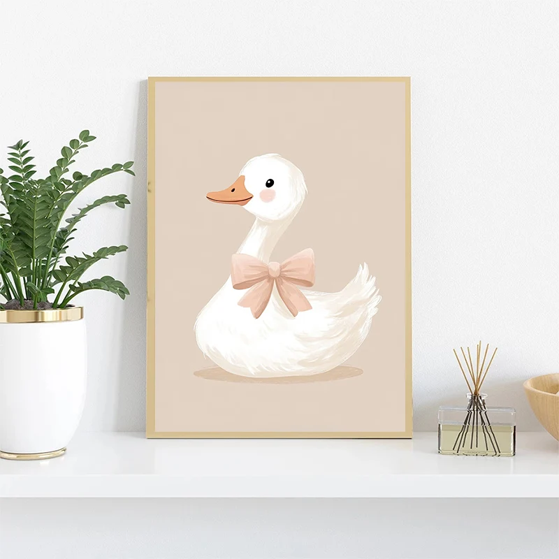 Cute Watercolor Unicorn Mermai - đánh giá và giá Home Improvement Kids