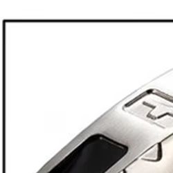 Claw Hammer with Magnetic Nail - đánh giá và giá Home Improvement Industry
