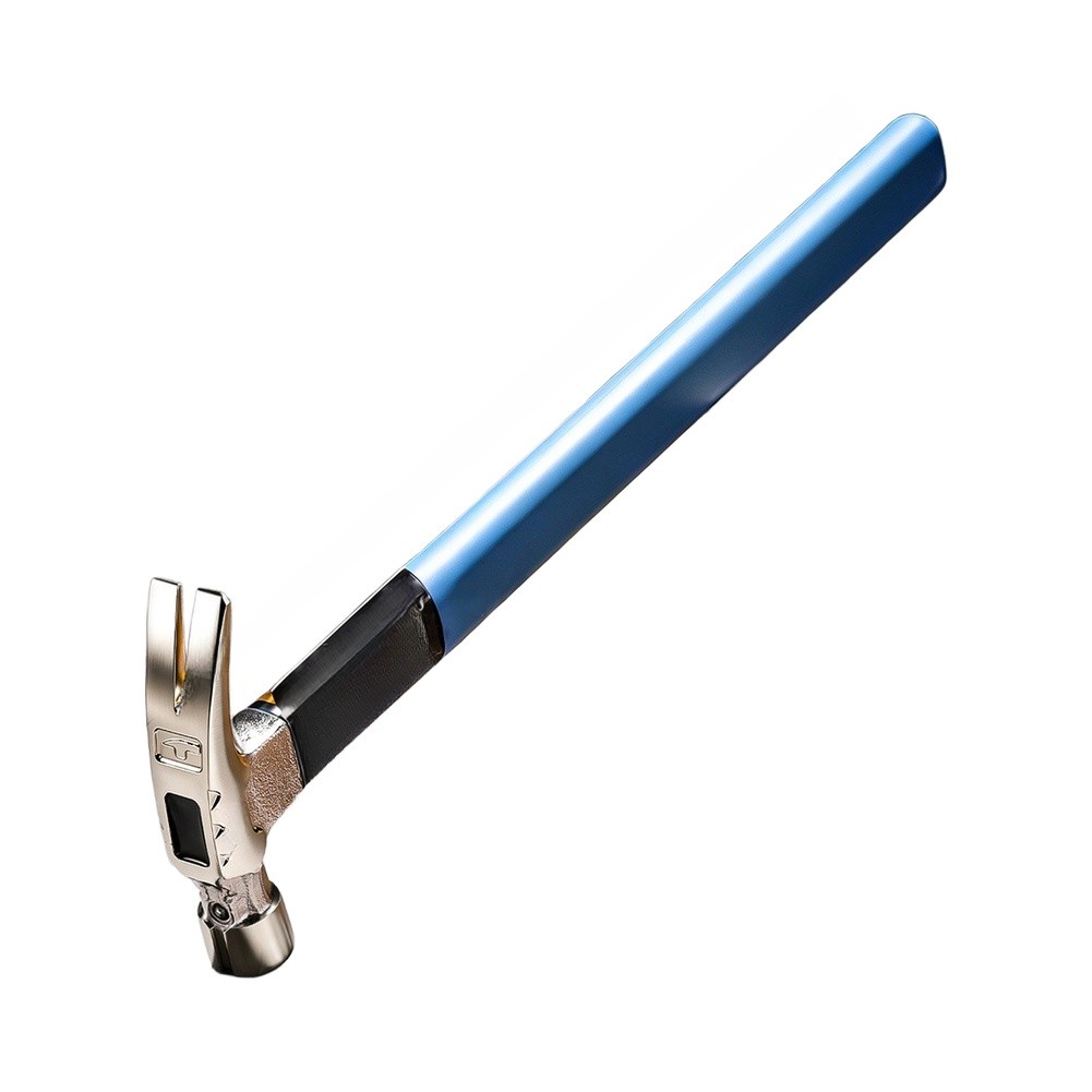 Claw Hammer with Magnetic Nail - đánh giá và giá Home Improvement Industry