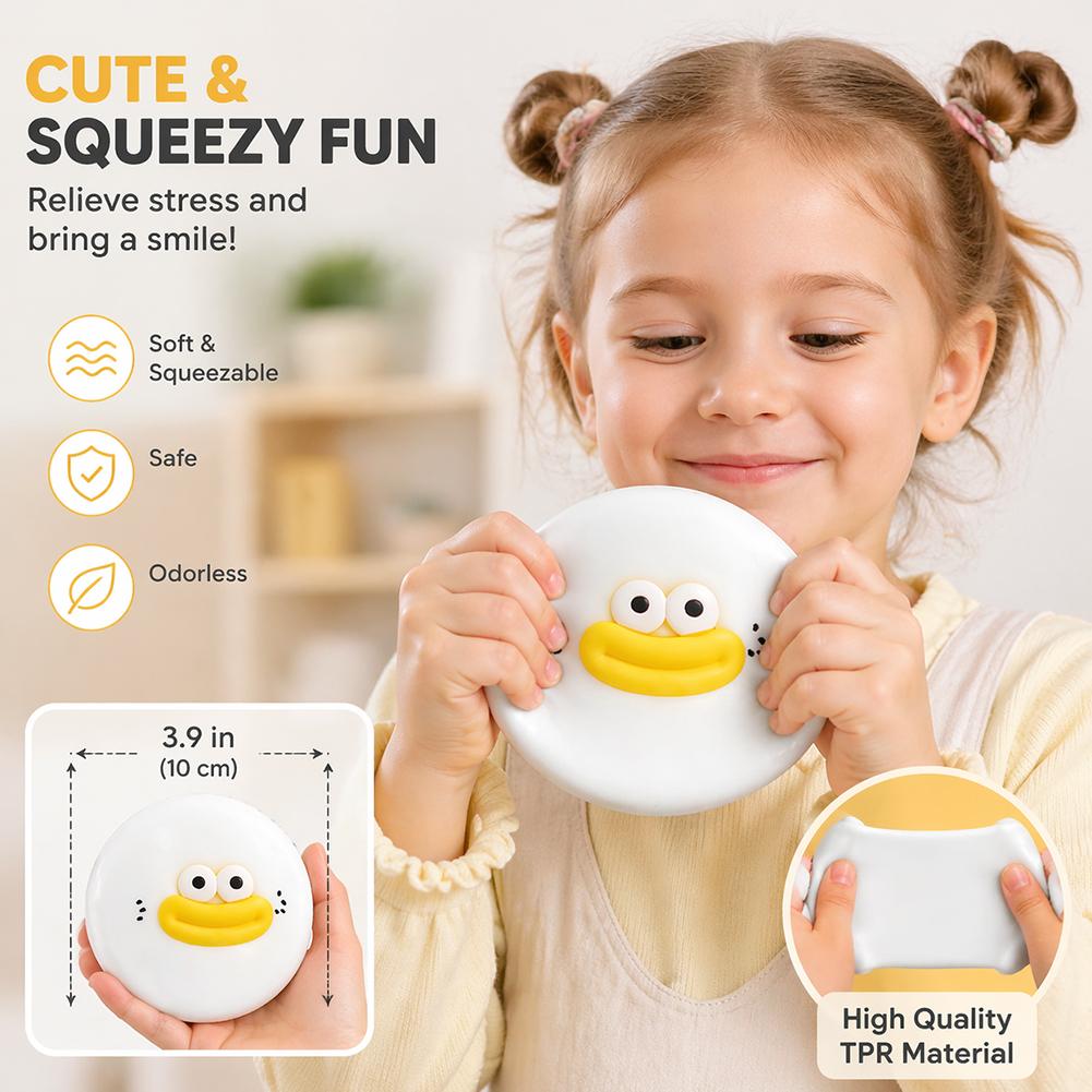 Slow Rising Cute Toy Dumpling  - đánh giá và giá Home Improvement Kids